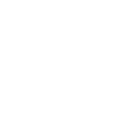 soundcloud icon